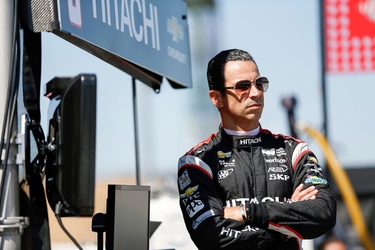 Photo courtesy of LAT USA